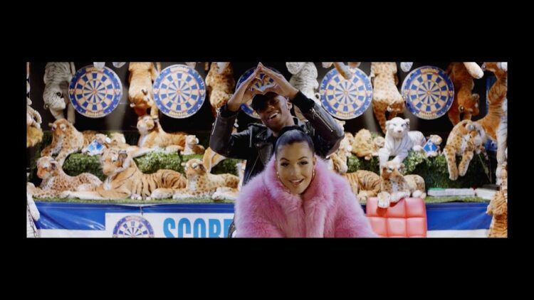 not3s-mabel-my-lover-radio-edit-official-video