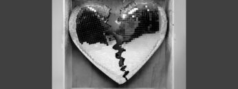 nothing-breaks-like-a-heart