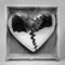 nothing-breaks-like-a-heart