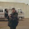 nothing-but-thieves-overcome-official-video