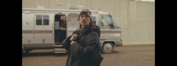 nothing-but-thieves-overcome-official-video