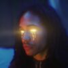 nothing-but-thieves-real-love-song-official-video