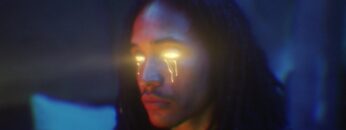 nothing-but-thieves-real-love-song-official-video