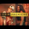 nsg-ft-geko-yo-darlin-music-video-grm-daily