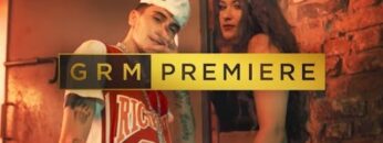nsg-ft-geko-yo-darlin-music-video-grm-daily
