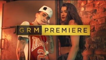 nsg-ft-geko-yo-darlin-music-video-grm-daily