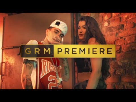 nsg-ft-geko-yo-darlin-music-video-grm-daily