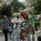 nsg-lupita-prod-4play-official-video