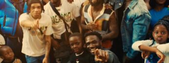 nsg-nella-rose-official-video