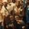 nsg-nella-rose-official-video