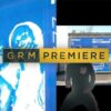 nsg-options-ft-tion-wayne-music-video-grm-daily