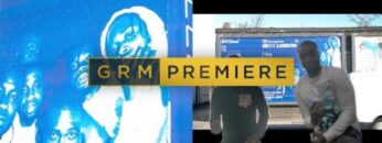 nsg-options-ft-tion-wayne-music-video-grm-daily