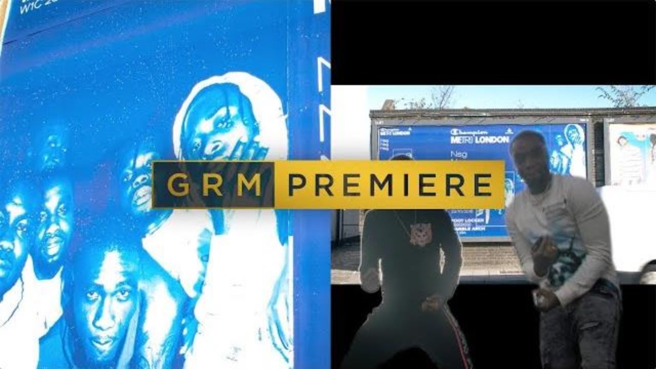 Preload Image