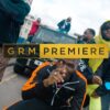 nsg-ot-bop-music-video-grm-daily