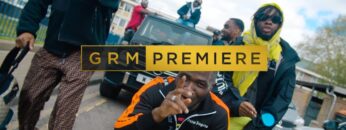 nsg-ot-bop-music-video-grm-daily