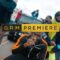 nsg-ot-bop-music-video-grm-daily