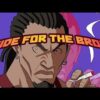 nsg-ride-ft-nines-official-comic-video