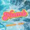 numb
