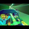 nxworries-anderson-paak-knxwledge-86sentra-official-visual