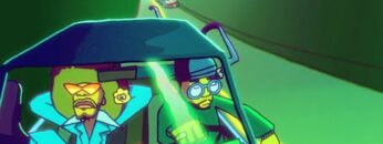 nxworries-anderson-paak-knxwledge-86sentra-official-visual