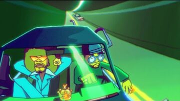nxworries-anderson-paak-knxwledge-86sentra-official-visual