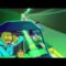 nxworries-anderson-paak-knxwledge-86sentra-official-visual