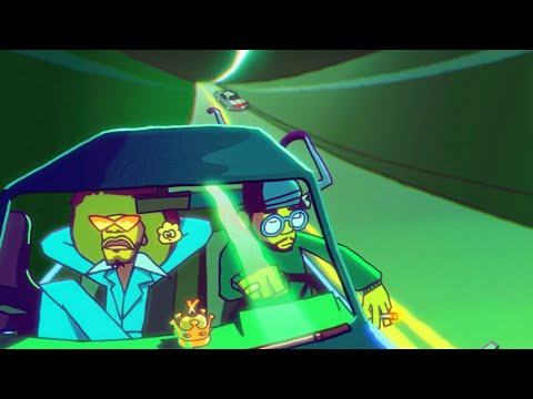 nxworries-anderson-paak-knxwledge-86sentra-official-visual