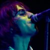 oasis-champagne-supernova-official-video