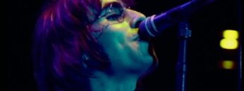 oasis-champagne-supernova-official-video