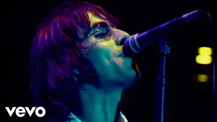 oasis-champagne-supernova-official-video