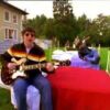 oasis-don-t-look-back-in-anger-official-video