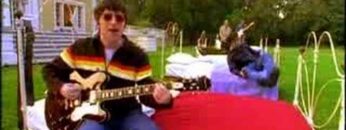oasis-don-t-look-back-in-anger-official-video