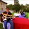 oasis-don-t-look-back-in-anger-official-video