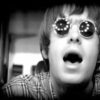 oasis-wonderwall-official-video