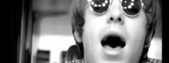oasis-wonderwall-official-video