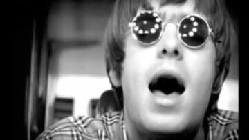 oasis-wonderwall-official-video