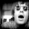 oasis-wonderwall-official-video