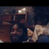 odeal-more-life-official-video
