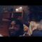odeal-more-life-official-video