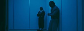 offset-gunna-different-species
