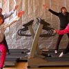 ok-go-here-it-goes-again-official-music-video