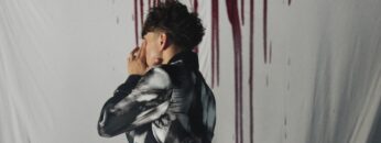 okekel-wenext-z-e-dziewczyny-official-video