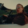 oliver-malcolm-mexico-official-music-video