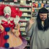 oliver-tree-robin-schulz-miss-you-official-music-video