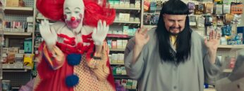 oliver-tree-robin-schulz-miss-you-official-music-video