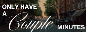 olivia-dean-a-couple-minutes-lyric-video