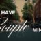 olivia-dean-a-couple-minutes-lyric-video