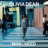 olivia-dean-man-i-need