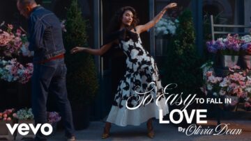 olivia-dean-so-easy-to-fall-in-love