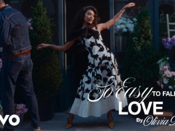 olivia-dean-so-easy-to-fall-in-love